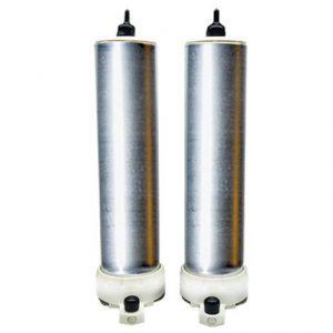 Inogen At Home Replacement Column Pair Health Products