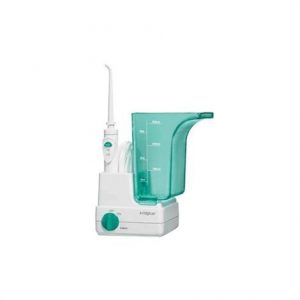 Interplak Dental Water Jet Health Products