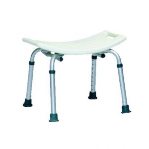 Invacare Bath Bench Health Products