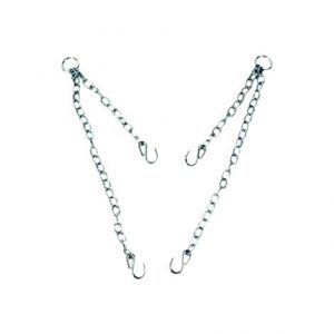 Invacare Chain For Standard Series Slings Health Products