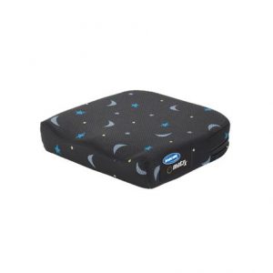 Invacare Matrx Kidabra VI Cushion Health Products