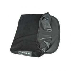 Invacare Matrx PS Cushion Cover Health Products