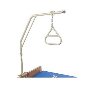 Invacare Trapeze Bar And Handle Health Products