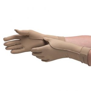 Isotoner Therapeutic Gloves Health Products