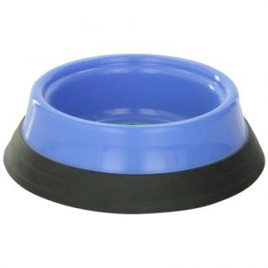 JW Heavyweight Skid Stop Bowl Health Products