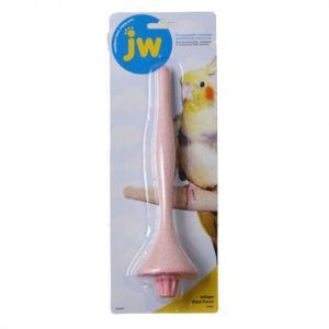 JW Insight Sand Perch Health Products