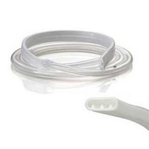 Jackson-Pratt Flat Silicone Drain without Trocar Health Products