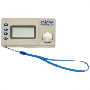 Jamar Digital Pinch Gauge Health Products