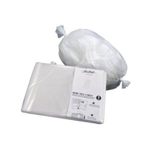 Janibell Bag Liner for 330 Series Health Products