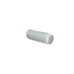 Joerns Healthcare Slumber Roll Health Products