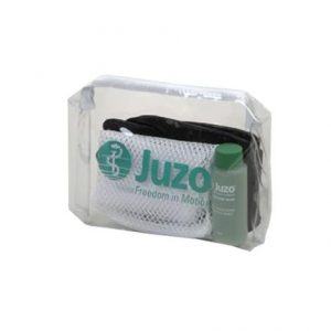 Juzo Accessory Care Package For Stockings Health Products