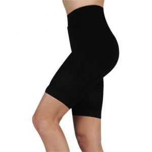 Juzo Dynamic Compression Biker Short Health Products