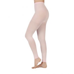 Juzo Soft 15-20mmHg Compression Leggings Health Products