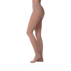 Juzo Soft 30-40mmHg Compression Pantyhose Health Products