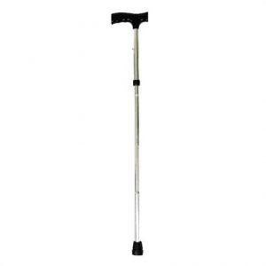 Karman Healthcare Folding Walking Cane Health Products