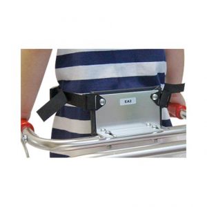 Kaye Extensor Assist Belt Health Products