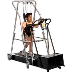 Kaye Suspension Walker Health Products