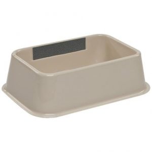 Kendall Tray Holders Health Products