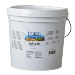 Kent Marine Reef Carbon Health Products