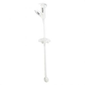 Kimberly-Clark MIC Bolus Gastrostomy Feeding Tube Health Products