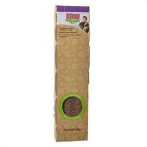 Kong Single Cardboard Cat Scratcher Health Products