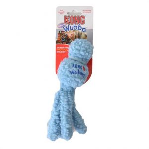 Kong Snugga Wubba Dog Toy Health Products