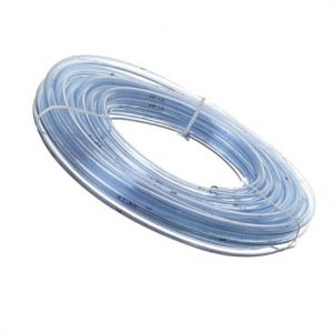 Lees Aquarium Tubing - Clear Health Products