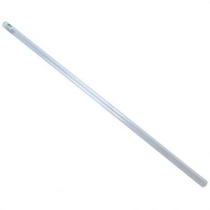 Lees Rigid Thinwall Tubing - Clear Health Products