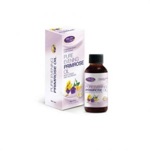 Life Flo Health Pure Evening Primrose Oil Health Products