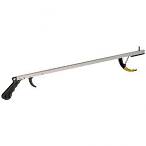 Lightweight Aluminum Reacher Health Products