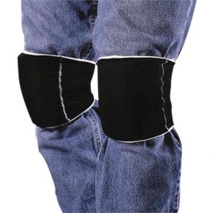 Lohmann & Rauscher Elbow and Knee Pads Health Products