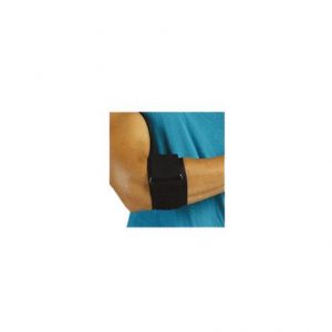 Lohmann & Rauscher epX Universal Elbow Band Health Products