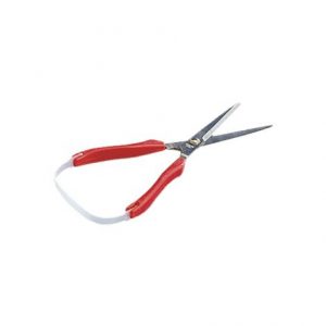 Long Blade Loop Scissors Health Products