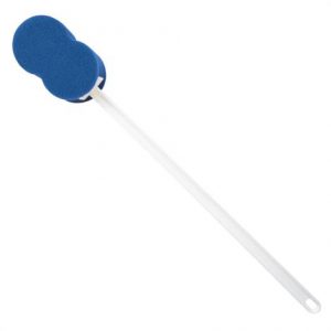 Long Handle Sponge Health Products