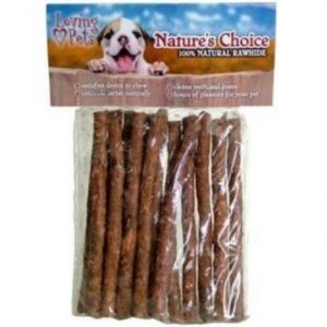 Loving BBQ Munchy Sticks Health Products