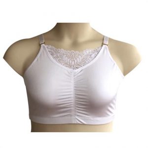 LuisaLuisa Leisure Cami With Exchangeable Bra Straps Health Products