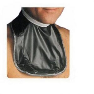 Luminaud Cover-up Shower Collar Health Products