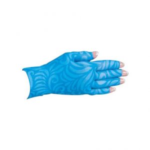 LympheDivas Currents Compression Glove Health Products