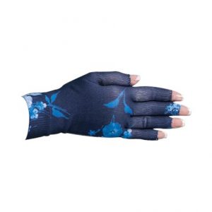 LympheDivas Moonlight Compression Glove Health Products