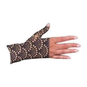 LympheDivas Speakeasy Compression Gauntlet Health Products