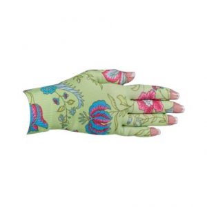 LympheDivas Sweet Pea Compression Glove Health Products