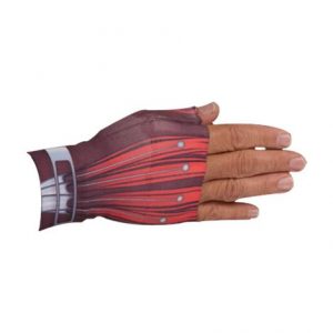 LympheDudes Cyborg Compression Gauntlet Health Products