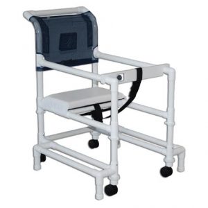 MJM International Ambulatory Walker Health Products