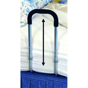 MTS Freedom Grip Plus Bed Handle Health Products