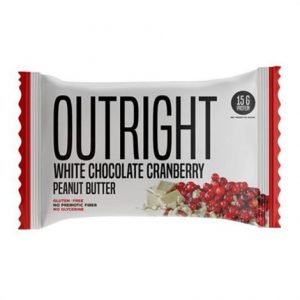 MTS Outright Bar Health Products