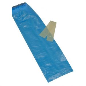 Mabis DMI Arm Cast And Bandage Protector Health Products