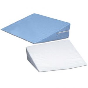 Mabis DMI Foam Bed Wedge Health Products