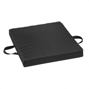 Mabis DMI Gel Foam Seat Cushion Health Products