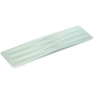 Mabis DMI Plastic Transfer Board Health Products