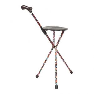 Mabis DMI Switch Sticks Seat Stick Health Products